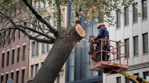 ��������� ������ �������: ��� �������� ������� � 2026 ����