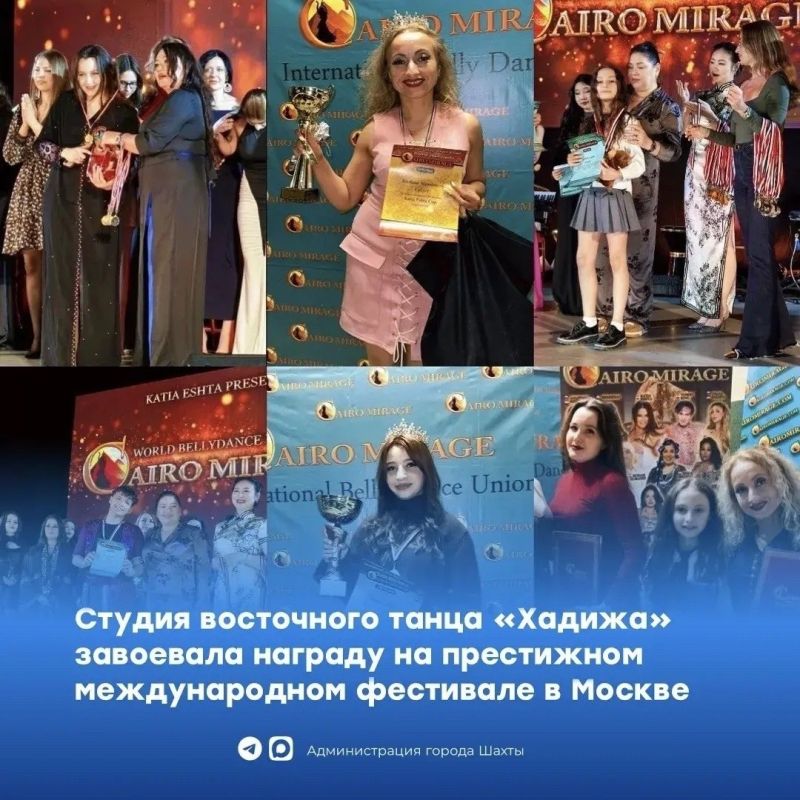 ������ ���������� ����� ������� � ������ �������������� ��������� � ������