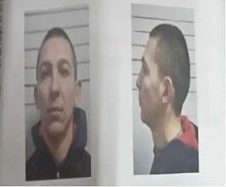 �� ������� � ���������� ������� ������ �����������