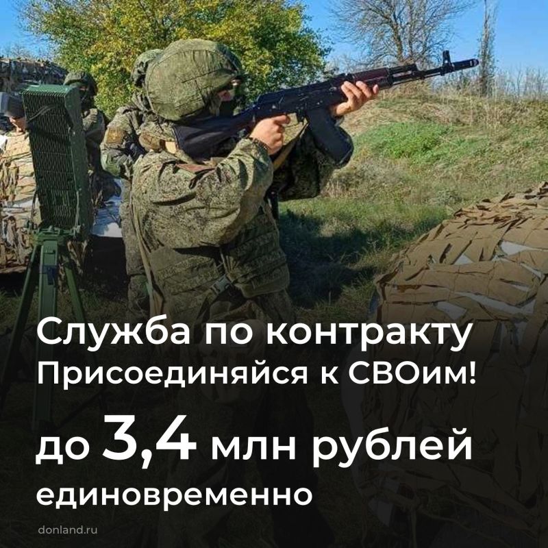 �� ���� ������ ���������� �������� ��������� �������� � ������������� ������� ��