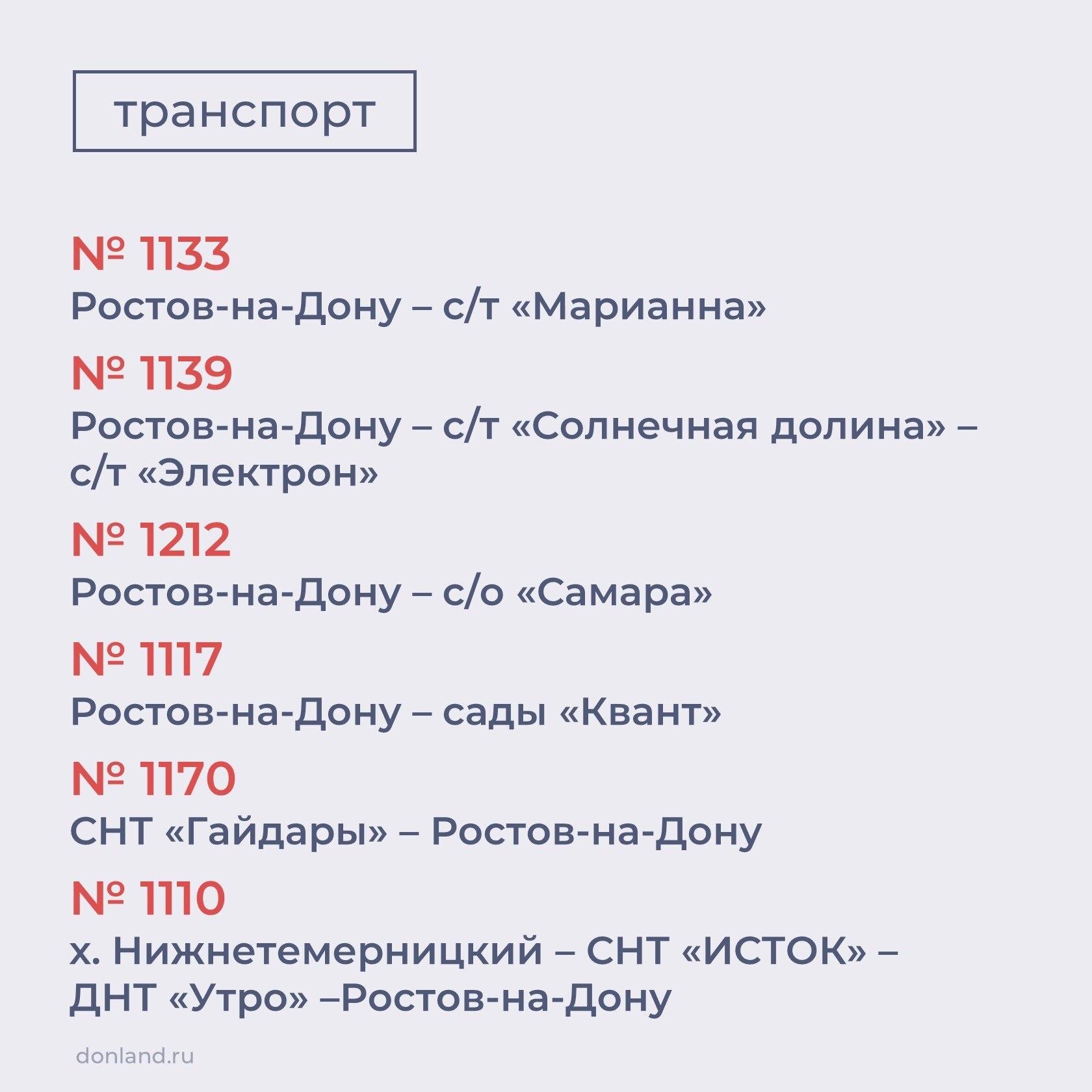 С 1 апреля запущены 16 межмуниципальных маршрутов с регулируемыми тарифами С 1 апреля запущены 16 межмуниципальных маршрутов с регулируемыми тарифами