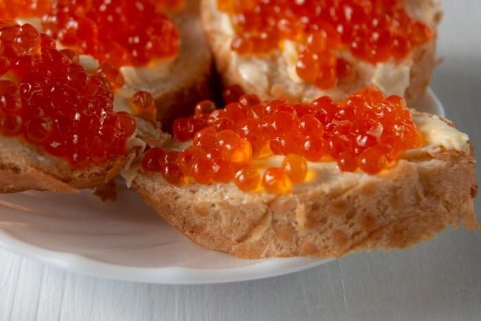 ��� ������� ������������ ������� ����: ������ ��������