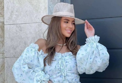 ������ ������: ������, ������� �������� ���� ������ ������ �������