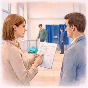 ��� ����� ��� ������������