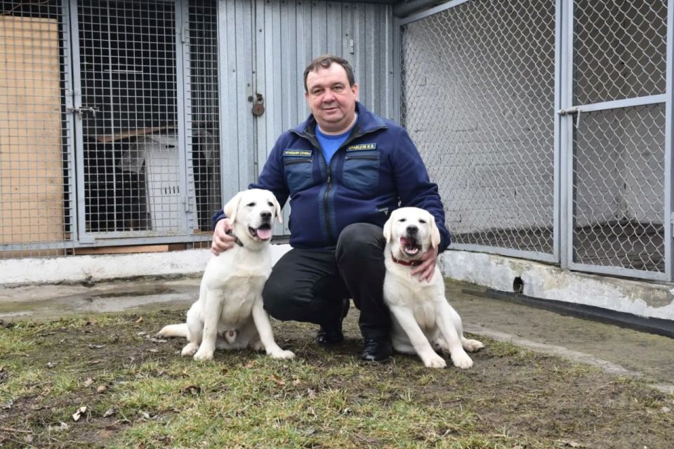 ��� ��������� �� ���������� ��������� �������� � ������ ��� ������� �������� � �����