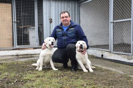 ��� ��������� �� ���������� ��������� �������� � ������ ��� ������� �������� � �����