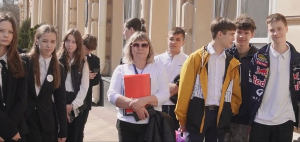 ��������� �������: ������� ����������! . ��� �.�. ������� �������� �������. � ������ ��������� ������ ���������� ������� �� ������������� ������ ������ ������, ������� ������� ������������ �������� ����������� ������...