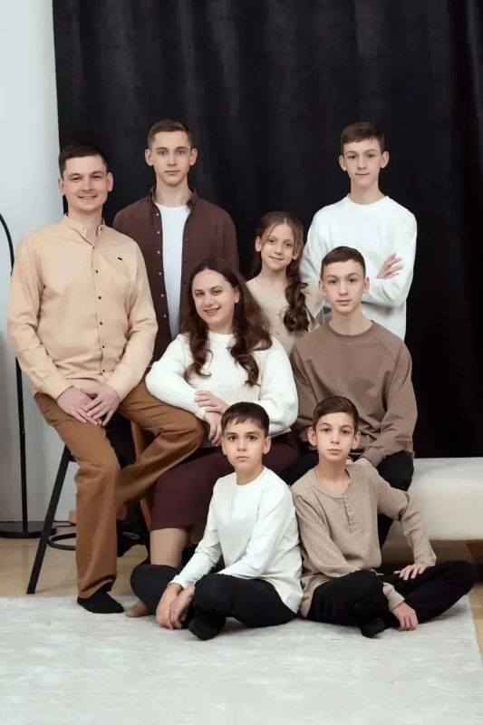 ���� �������: ��� ����� �� ���������� ������� ��������� ������� ������ ������������� �����