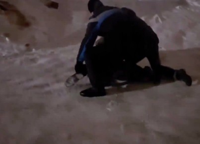 �� 20 ��� ������� � � ������� ������� �������� �� ���� � ���������� �������