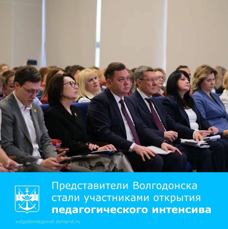 � ������������ �������������� ����� ������� � ��� �������� � �������-��-���� ������ �������������� �������� ���������������-���������������� ����������� ������� ���� ����� �������� � ������� �������������� �������