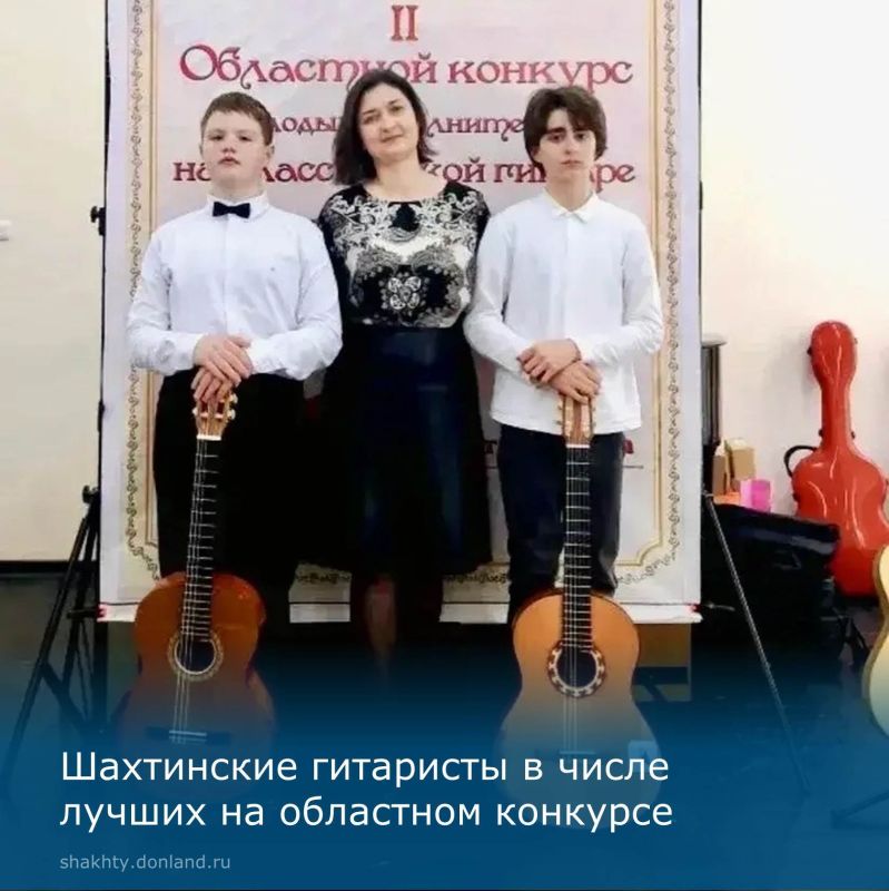 ������� ������� ����� �������� ������ ����� ������� ��������� �� ��������� �������� ��������� �������