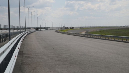 1 ������� ������ ��������� ���� �� ��������� �� ��� �������� ��� � ���� ����