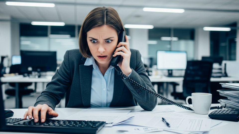 Что подразумевает за собой невыплата заработной платы работодателями?