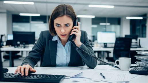 Что подразумевает за собой невыплата заработной платы работодателями?