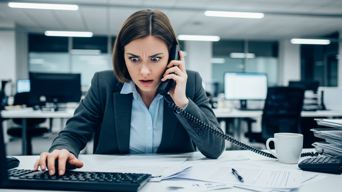 Что подразумевает за собой невыплата заработной платы работодателями?