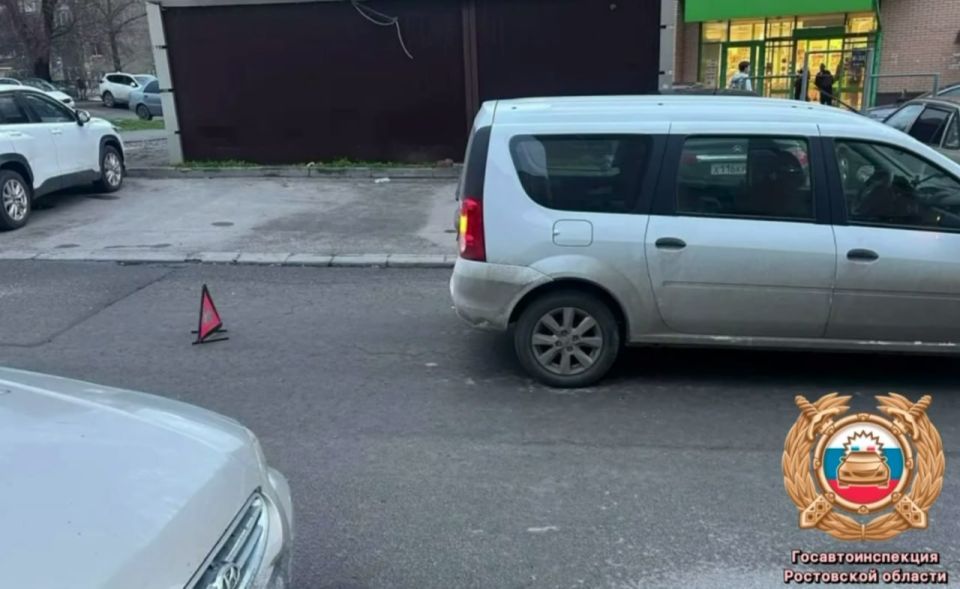 �������� �������� ��-�� ��������������� ���� 9-������ ������ ���� �� ����� ��� ������� ���������� �� ����� � �������