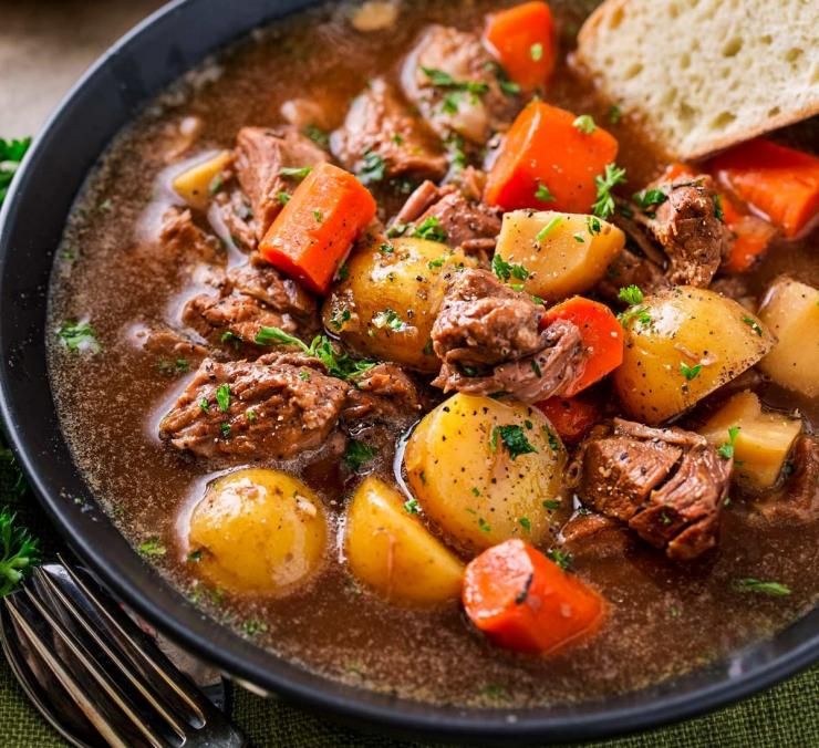 �������� ������: ������ � ������� ������ �� ����� ������