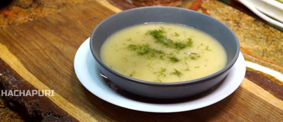 ����������� ��������� ���, ������� ������� ��� ��������