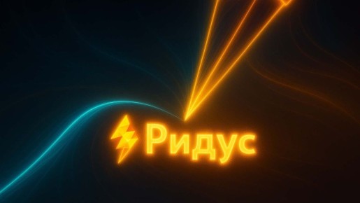 ������� �������� ����� � ������� �� ����� �� �������