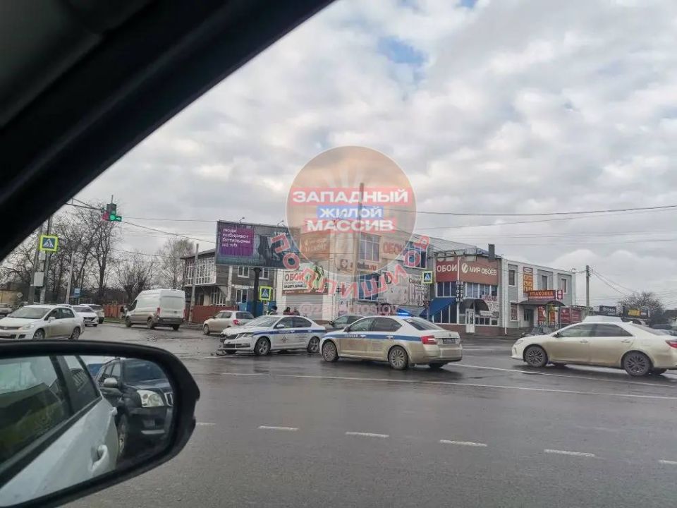 ����������� ���������� ����� � ��� �� ����������� �������� � �������