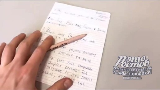 ������� ������� ���� ����� �� ���� �� Porsche Macan