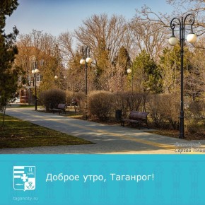 � ������ �����, ������������� ���!