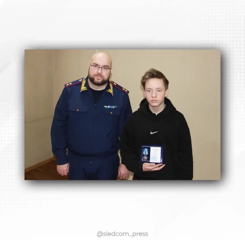 �� ��������� ������������ �� ������ ������� ������������� ������ ��������� � ������ ���������, �������� ������ ��� ��������� ������ � ���������� �������