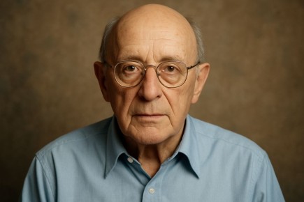 Секреты счастливой старости: что действительно важно