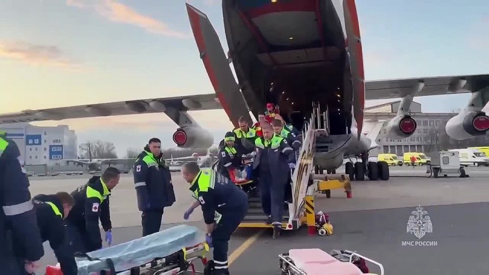 ������� � ����� ����:. ���������� ����� �������� � ������������ ������������� ������ ���������� � ����� �� ������� �� ��������������������