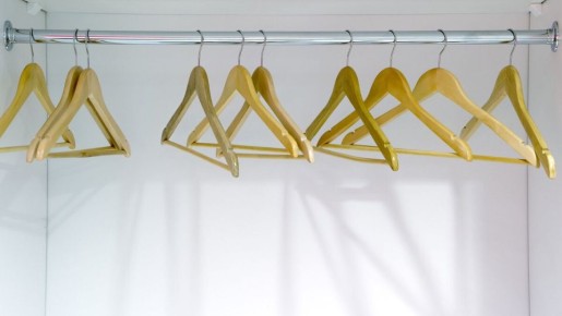 ����������� ��������� ������������, � ������� ��, ��������, �� ������������