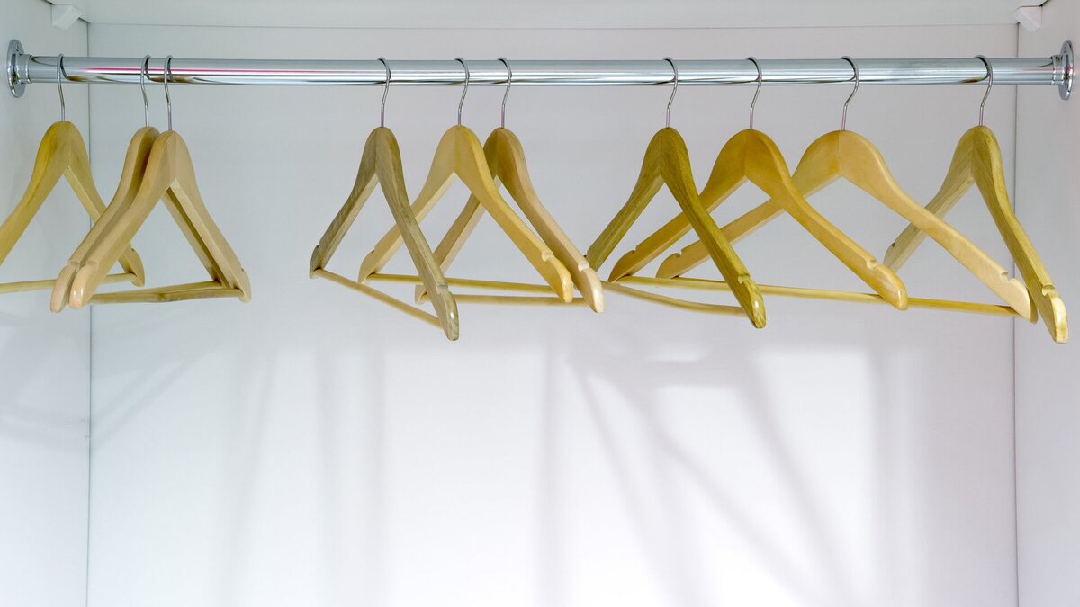 Эффективные стратегии расхламления, о которых вы, возможно, не догадывались