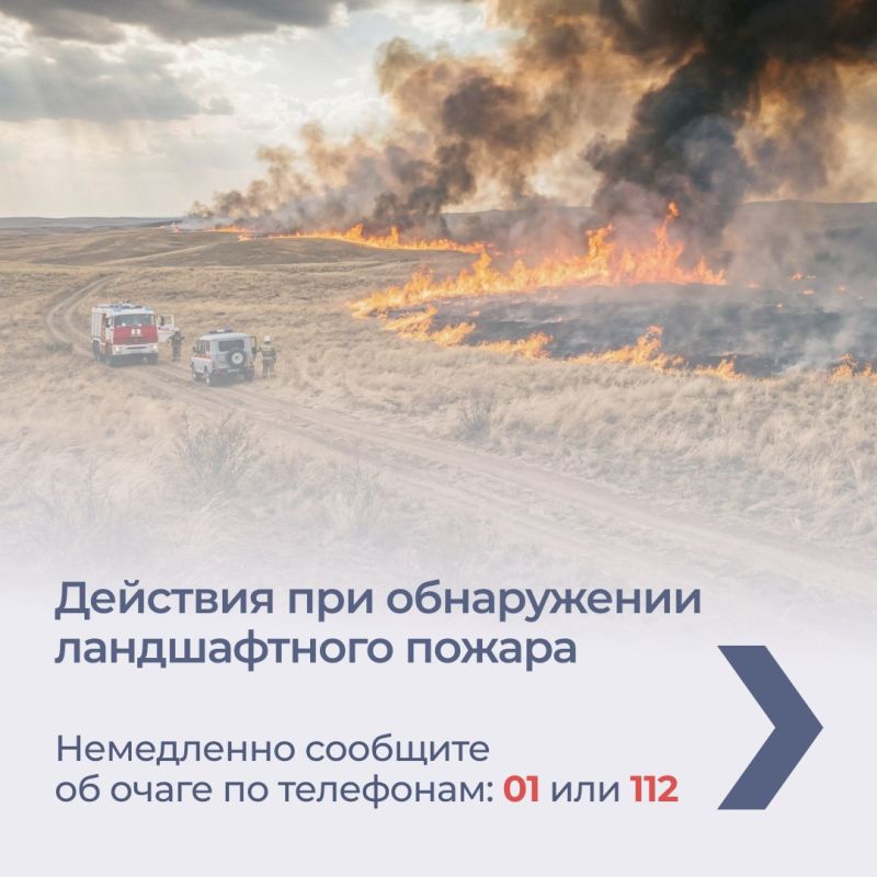 � �������� ����� � ���������� ������� ������ ���� ����������� �������