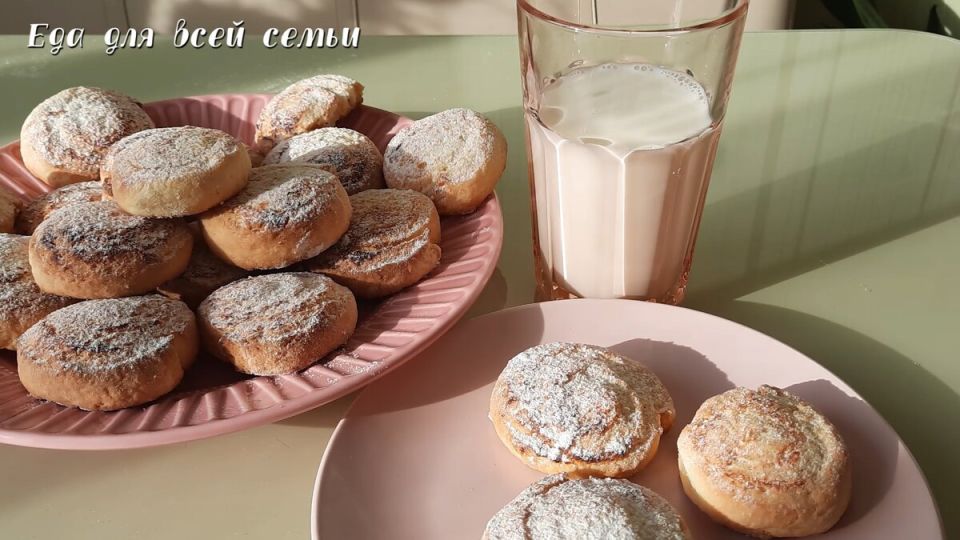 ������ ������� � ��������: ��������� ������ ��� ��������