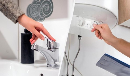 ��� ��������� ��������� � �������� ��� ���������� ����?