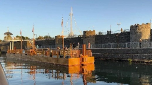 ������� ������� �� ���������� ��������: ���������� �� ������