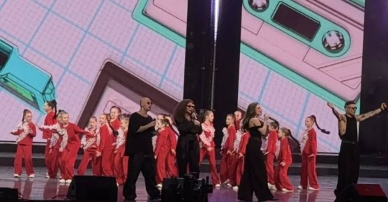 ������� �������� �7 �������� ��������� � ������� ��������� � ��������������� ���������� ������