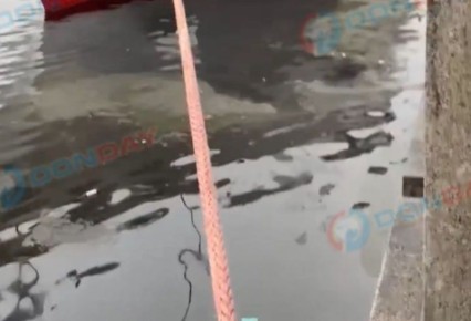 � ������� � ���� ��� �������� ����������� ����� � ������ �������