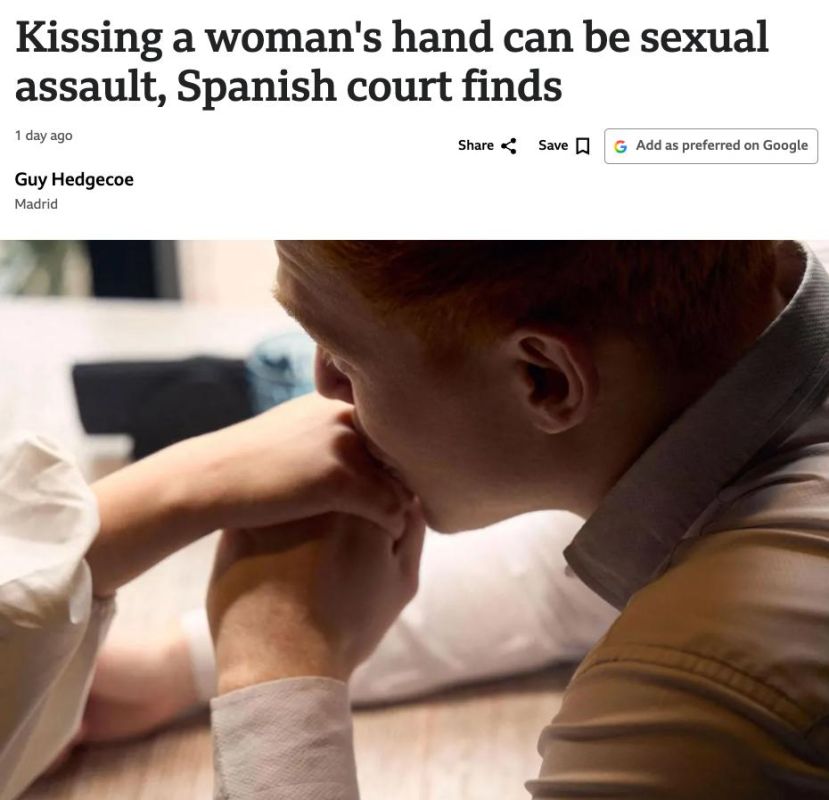 ������� ���: � ������� ������� ���� ������ ��������� �������� ��� ��������