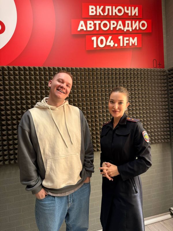 � ����� ���������� ������-��-���� 104.6, � ������ ������������ ������� ������������� ��������� ��������� ���������� ��������������� ��� ����� ���������� ��������� �������� ������������