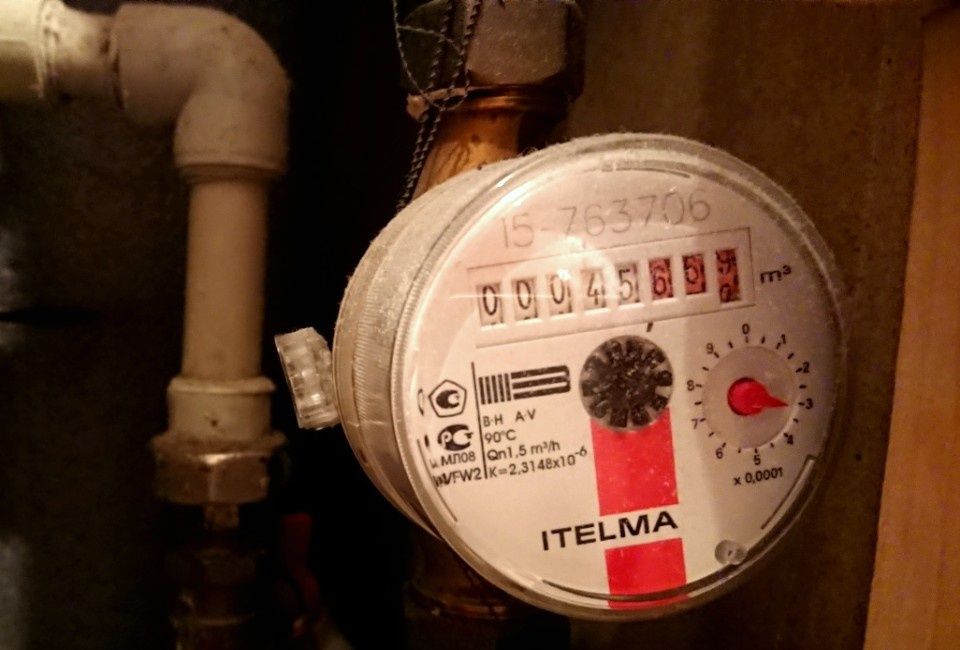 Штраф за поврежденную пломбу: как избежать ситуаций с доначислениями