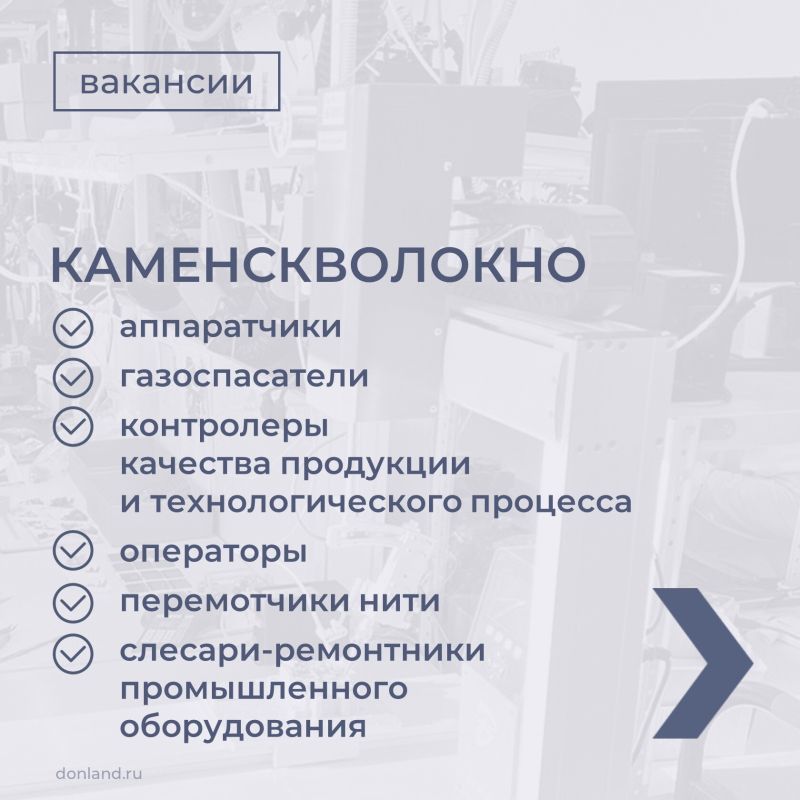 ���������� ������������ � ���������� ������� ��������