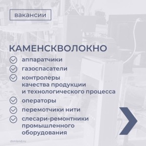 ���������� ������������ � ���������� ������� ��������