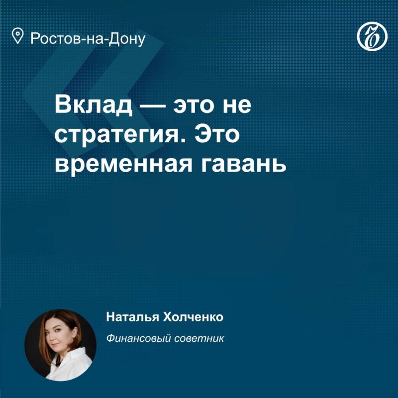 ����� �������� �������� ������ �� 15% ���������� ������ �� ������������� ������� � 20 ���������� ������ ������ �� ������ ��������� ������ ���������� ��������