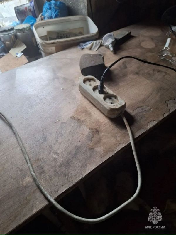 ����� � ���������� ���� ����� 91-������ �������