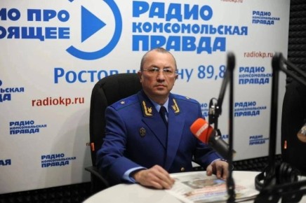 ����� ��������� ������� � ���� � �� �������? ��� ������ �� ������� �� �������� ������? ��� �������� ����� ���������� ������������ �� ������� � ����������?