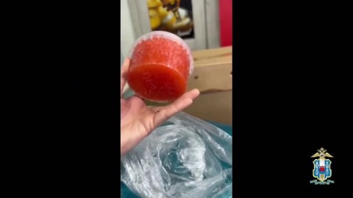 ������� ����� 100 �� ������� ���� � �����, ���������� ����������� ������ ���: ���������� �������� �������-2026� �� ������ �����