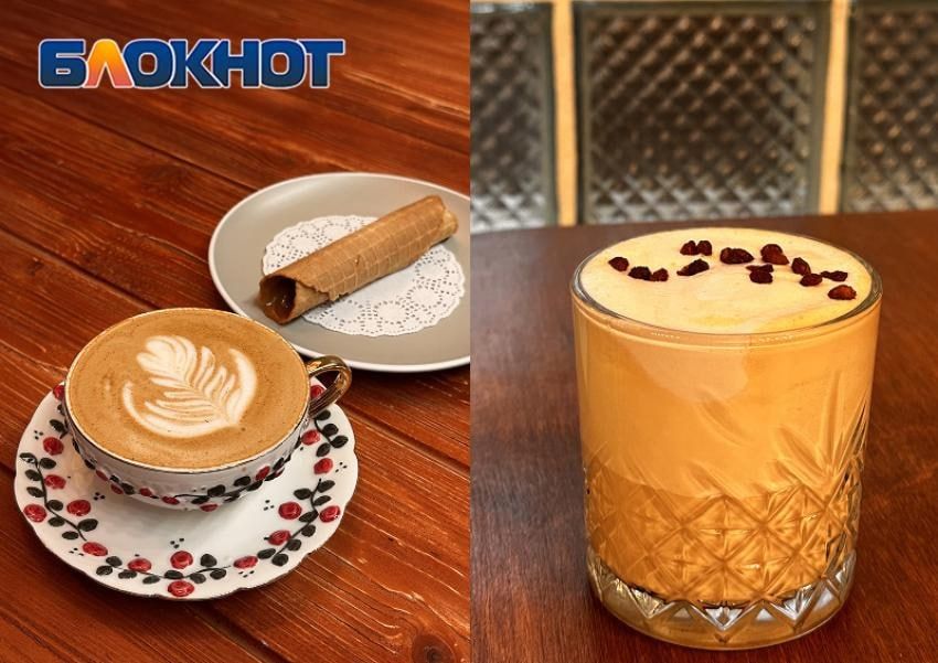 ������� ��������, ������� �������� � ��� ���������� � ������ ���� � �������