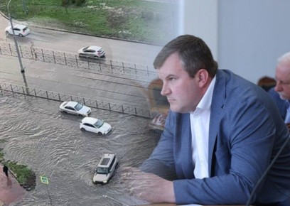 ����� ���������� ���������, ������ ������� ������ ������ ����� ����� �� ����������