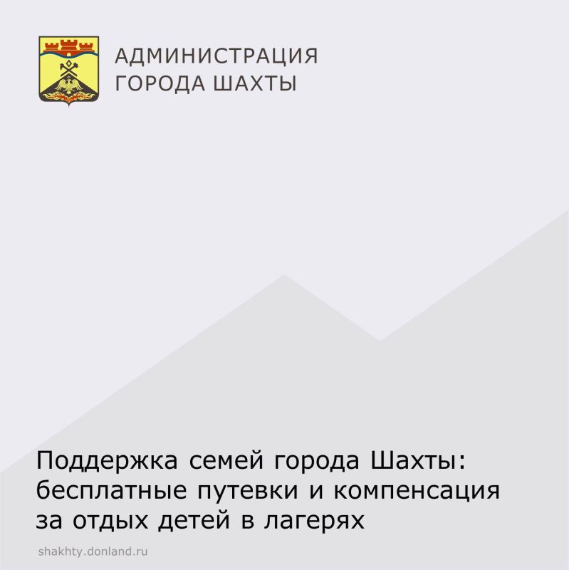 ������� ����� � ���������� ������ � ��������� ��� � ������������!