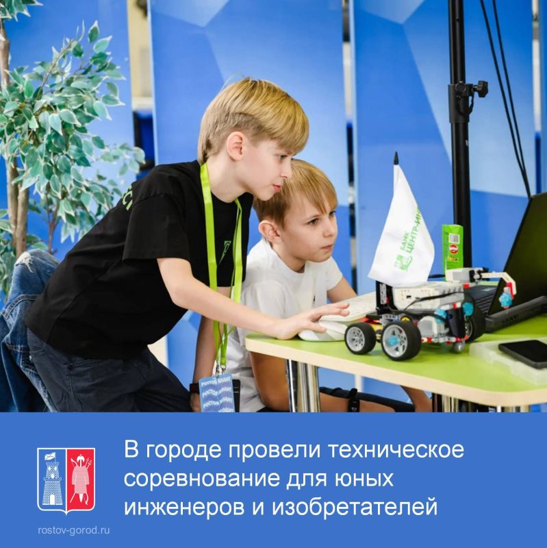 � ������ ������ ����������� ������������� �������-��-���� �������� ����� 2026� ��������� ���������� ����������� ������������ ��� ���� ��������� � �������������